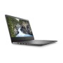 Comprar Portatil Reacondicionado Dell Vostro 14 5401 I5-1035g1 8GB 256GB-Ssd 14" W11 Pro Instalado Pequeños Roces Teclado Españo