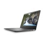 Comprar Portatil Reacondicionado Dell Vostro 14 5401 I5-1035g1 8GB 256GB-Ssd 14" W11 Pro Instalado Pequeños Roces Teclado Españo
