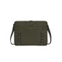 Comprar Maletin Hp para Portátil15.6" Gris-Verde - Ganga Electrónica