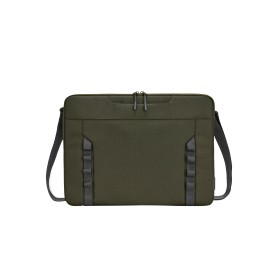 Comprar Maletin Hp para Portátil15.6" Gris-Verde - Ganga Electrónica