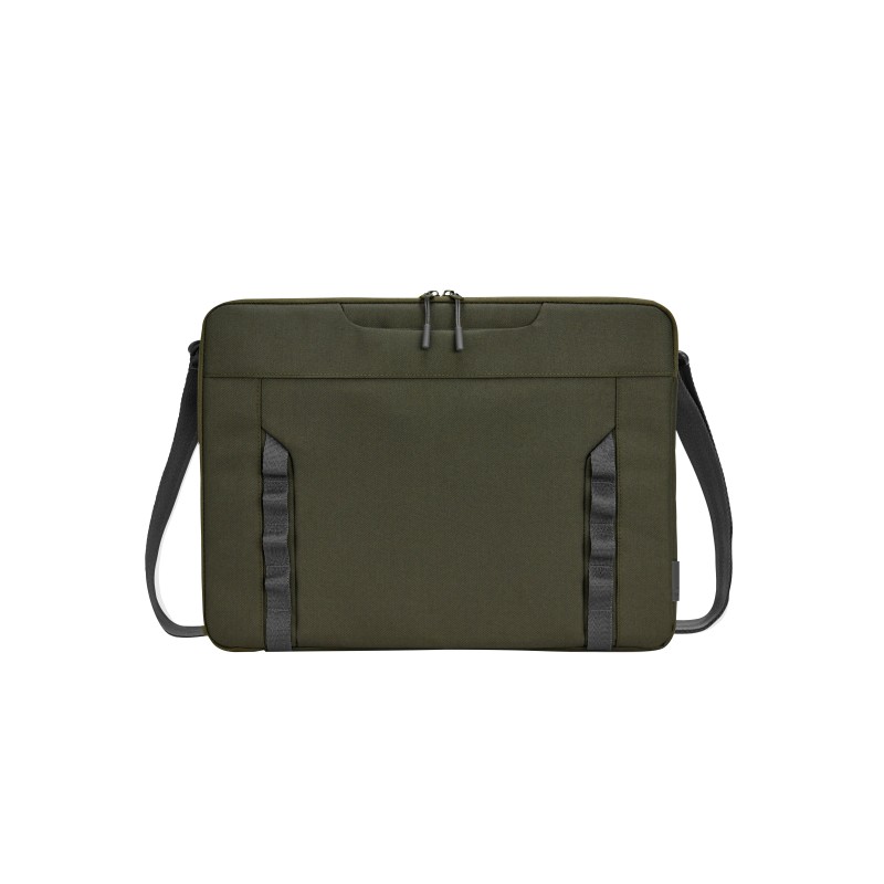 Comprar Maletin Hp para Portátil15.6" Gris-Verde - Ganga Electrónica