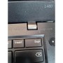 Comprar Portatil Reacondicionado Lenovo Thinkpad L480 I5 8250u Ssd256 8GB 14" Win 11 Pro Instalado Teclado Español - Ganga Elect