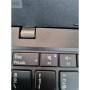 Comprar Portatil Reacondicionado Lenovo Thinkpad L480 I5 8250u Ssd256 8GB 14" Win 11 Pro Instalado Teclado Español - Ganga Elect