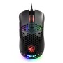 Comprar Raton Gaming Msi M99 USB - Ganga Electrónica