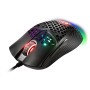 Comprar Raton Gaming Msi M99 USB - Ganga Electrónica