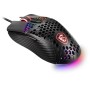 Comprar Raton Gaming Msi M99 USB - Ganga Electrónica