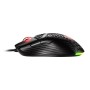 Comprar Raton Gaming Msi M99 USB - Ganga Electrónica