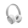 Comprar Energy Sistem Auriculares Bluetooth 5.3 - Radio Fm - Micro Sd 128GB - 16h Autonomia - Ganga Electrónica