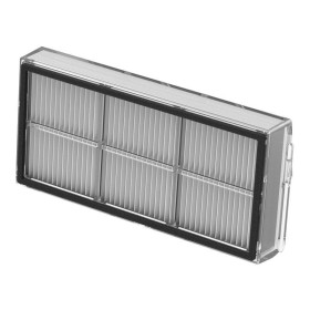 Comprar Dreame Rhf14, Filtro, Robot Aspirador, Negro, Gris, Dreame, L10s Pro Ultra/L10s Pro Ultra Heat/X40 Ultra/X40 Ultra Compl