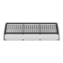 Comprar Dreame Rhf14, Filtro, Robot Aspirador, Negro, Gris, Dreame, L10s Pro Ultra/L10s Pro Ultra Heat/X40 Ultra/X40 Ultra Compl