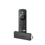 Comprar Amazon Fire TV Stick Hd 8GB con Mando por Voz Alexa - Ganga Electrónica