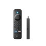 Comprar Amazon Fire TV Stick Hd 8GB con Mando por Voz Alexa - Ganga Electrónica