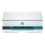 Comprar Impresora Hp Envy 6122e, Multifunción Tinta Wi-Fi, Fax Móvil, Impresión Fotográfica a Doble Cara Automática, Blanco - Ga