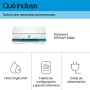 Comprar Impresora Hp Envy 6122e, Multifunción Tinta Wi-Fi, Fax Móvil, Impresión Fotográfica a Doble Cara Automática, Blanco - Ga