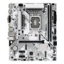 Comprar Placa Base Asrock B760m-Hdv M.2 Matx Lga1700 2xddr5 1xpcie 4.0 X16 LAN 1GB S - Ganga Electrónica