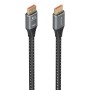 Comprar Aisens Cable Displayport V2.1 16k@60hz 80gbps, Dp/M-Dp/M, Negro, 1.5m - Ganga Electrónica