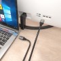 Comprar Aisens Cable Displayport V2.1 16k@60hz 80gbps, Dp/M-Dp/M, Negro, 1.5m - Ganga Electrónica