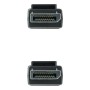 Comprar Cable Displayport 1.4 Dp/M-Dp/M 1.0 M - Ganga Electrónica