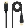 Comprar Cable Displayport 1.4 Dp/M-Dp/M 2.0 M - Ganga Electrónica