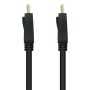 Comprar Cable Displayport 1.4 Dp/M-Dp/M 2.0 M - Ganga Electrónica
