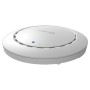 Comprar Edimax Pro Cap1200 2x2 Ac Dual-Band POE Access Point - Ganga Electrónica