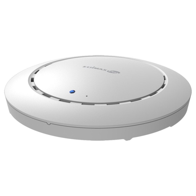 Comprar Edimax Pro Cap1200 2x2 Ac Dual-Band POE Access Point - Ganga Electrónica