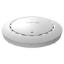 Comprar Edimax Pro Cap1200 2x2 Ac Dual-Band POE Access Point - Ganga Electrónica