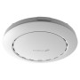 Comprar Edimax Pro Cap1200 2x2 Ac Dual-Band POE Access Point - Ganga Electrónica