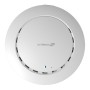 Comprar Edimax Pro Cap1200 2x2 Ac Dual-Band POE Access Point - Ganga Electrónica