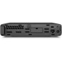 Comprar PC Reacondicionado Hp 400 G5 Mini I5-9500t 8GB 256GB SSD W11 Pro Instalado Dm - Ganga Electrónica