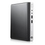 Comprar PC Reacondicionado Hp 400 G5 Mini I5-9500t 8GB 256GB SSD W11 Pro Instalado Dm - Ganga Electrónica