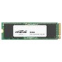 Comprar Disco SSD Crucial M.2 E100 Gen4 2280 1TB NVME Pcie M.2 SSD - Ganga Electrónica