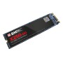 Comprar Disco SSD Emtec 2TB X250 M.2GB Serial Ata III 3d Nand - Ganga Electrónica