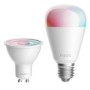 Comprar Aqara LED Bulb E27 T2 Bombilla Inteligente Bluetooth/Zigbee 10,5 W - Ganga Electrónica