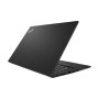 Comprar Portatil Reacondicionado Lenovo Thinkpad T480 I7-8650u 8GB 256ssd 14'' Windows 11 Pro Teclado Español - Ganga Electrónic