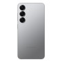 Comprar Smartphone Samsung Galaxy S25 256GB Gris - Ganga Electrónica