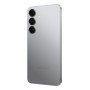 Comprar Smartphone Samsung Galaxy S25 256GB Gris - Ganga Electrónica