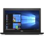 Comprar Portatil Reacondicionado Dell Lat 7280 I5-6300u 8GB 256GB SSD 12.5"Hd W11p Instalado Teclado Español Grado B Marcas de U