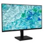 Comprar Monitor Acer 23.8'' Vero V247ygbi (Um.Qv7ee.G01) 60cm Zeroframe Ips 120hz 16:9 1ms 250 Nits HDMI - Ganga Electrónica
