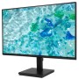 Comprar Monitor Acer 23.8'' Vero V247ygbi (Um.Qv7ee.G01) 60cm Zeroframe Ips 120hz 16:9 1ms 250 Nits HDMI - Ganga Electrónica