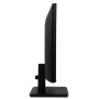 Comprar Monitor Acer 23.8'' Vero V247ygbi (Um.Qv7ee.G01) 60cm Zeroframe Ips 120hz 16:9 1ms 250 Nits HDMI - Ganga Electrónica