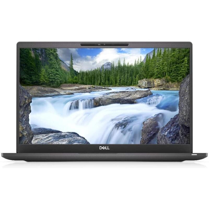 Comprar Portatil Reacondicionado Dell Latitude 7400 I5-8365u 8GB 256ssd 14"Fhd W11p Instalado Grado B Estético Teclado Español -