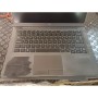 Comprar Portatil Reacondicionado Dell Latitude 7400 I5-8365u 8GB 256ssd 14"Fhd W11p Instalado Grado B Estético Teclado Español -