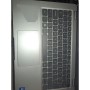 Comprar Portatil Reacondicionado Dell Latitude 5420 I7-1185g7 16GB 512GB SSD 14" FHD Win11pro Marcas de Uso Teclado Español - Ga