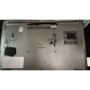 Comprar Portatil Reacondicionado Dell Latitude 5420 I7-1185g7 16GB 512GB SSD 14" FHD Win11pro Marcas de Uso Teclado Español - Ga