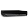 Comprar PC Reacondicionado Hp Prodesk 400 G6 Mini I5-10500t 16GB M.2 256GB W11p Instalado - Ganga Electrónica