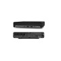 Comprar PC Reacondicionado Hp Prodesk 600 G6 Dm I5-10500t 16GB 256GB SSD WIFI W11 Instalado Mini PC - Ganga Electrónica