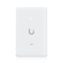 Comprar Inyector Ubiquiti Poe+ 30 Vatios / 2,5 Gbe, Inyector POE Blanco Uacc-Poe+-2.5g - Ganga Electrónica