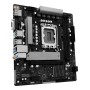 Comprar Placa Base Asrock H810m-X Intel H810 Lga 1851 Micro ATX - Ganga Electrónica