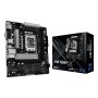 Comprar Placa Base Asrock H810m-X Intel H810 Lga 1851 Micro ATX - Ganga Electrónica